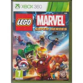 Xbox 360 | Retrochips