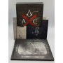 Assassin's Creed : Syndicate - The Rooks Edition PS4 | Jeux Ps4 | retrogaming