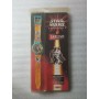 Montre Jar Jar Star Wars Figurine | Section Figurines | retrogaming