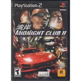 PlayStation 2 (PS2) | Retrochips