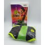 Zumba Fitness avec ceinture Wii - Wii Jeux - Retrochips