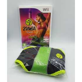 Jeux Wii | Retrochips
