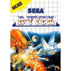 Accueil | Retrochips