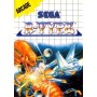 R-Type en boîte MS | Section Master System | retrogaming