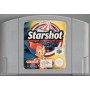 Starshot : Panique Au Space Circus N64 | Nintendo 64 Jeux | retrogaming