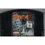 Turok 2 : Seeds Of Evil N64 - Nintendo 64 Jeux - Retrochips