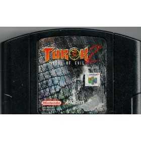 Jeux Nintendo 64 | Retrochips