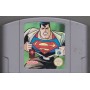 Superman N64 | Nintendo 64 Jeux | retrogaming