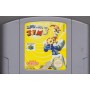 Earthworm Jim 3D N64 | Nintendo 64 Jeux | retrogaming