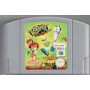 Tonic Trouble N64 | Nintendo 64 Jeux | retrogaming