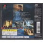 Final Fantasy VIII [Import JAP] PS1 - Jeux Ps1 - Retrochips