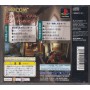 Bio Hazard Director's Cut [Import JAP] PS1 | Jeux Ps1 | retrogaming