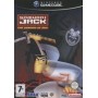 Samurai Jack : The Shadow of Aku GC | Jeux Gamecube | retrogaming