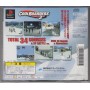Cool Boarders 3 [Import JAP] PS1 - Jeux Ps1 - Retrochips