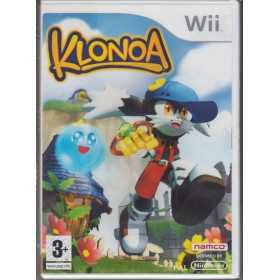 Jeux Wii | Retrochips
