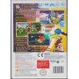 Klonoa WII - Wii Jeux - Retrochips
