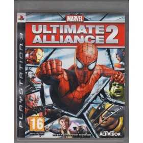 Jeux PS3 | Retrochips