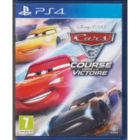 Jeux Ps4 | Retrochips