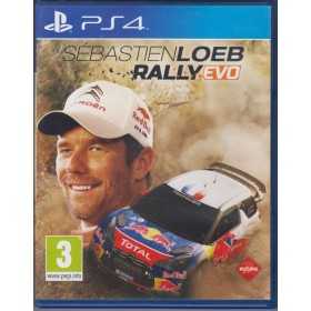 Jeux Ps4 | Retrochips