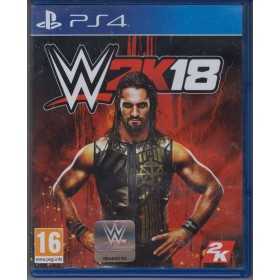 Jeux Ps4 | Retrochips