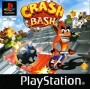 Crash Bash PSX | Jeux Ps1 | retrogaming
