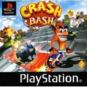 Section PS1 | Retrochips