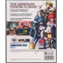 BlazBlue : Chrono Phantasma Extend Limited Edition VITA - Jeux Psp...
