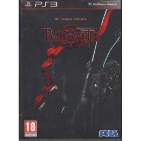 Jeux PS3 | Retrochips
