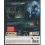Murdered : Soul Suspect Limited Edition PS3 - Jeux Ps3 - Retrochips