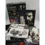 The Last of Us Edition Joel - Jeux Ps3 - Retrochips