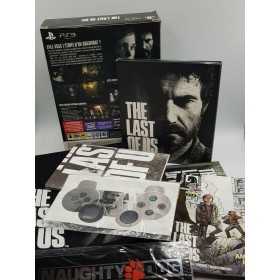 Jeux PS3 | Retrochips