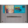 Dragon Ball Z Super Butouden 2 [import JAP] SFAMICOM - Super...