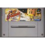 Bomber Man [import Jap] SFAMICOM | Super Famicom Jeux | retrogaming