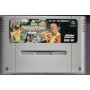 Super Wrestle Mania [import Jap] SFAMICOM | Super Famicom Jeux | retrogaming