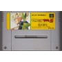Dragon Ball Z Super Butoden [import Jap] SFAMICOM - Super Famicom...