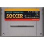 Super Formation Soccer [import Jap] SFAMICOM | Super Famicom Jeux | retrogaming
