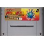 Prime Goal [import JAP] SFAMICOM - Super Famicom Jeux - Retrochips