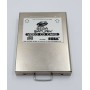 Video CD Card SATURN - Accessoires Saturn - Retrochips