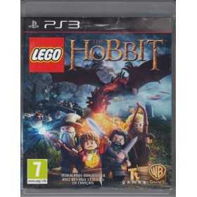 Jeux PS3 | Retrochips