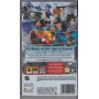 Kingdom Hearts : Birth by Sleep PSP - Psp Jeux - Retrochips
