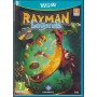 Rayman Legends WiiU | Wii-U Jeux | retrogaming