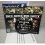 ShellShock : Nam '67 PS2 - Jeux Ps2 - Retrochips
