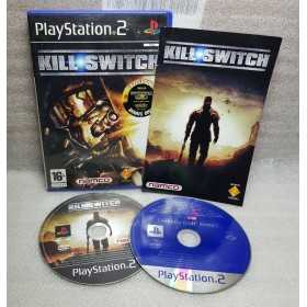 PlayStation 2 (PS2) | Retrochips