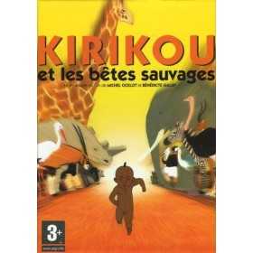 Jeux PS2 | Retrochips