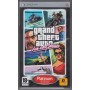 Grand Theft Auto : Vice City Stories [Edition Platinum] PSP | Psp Jeux | retrogaming