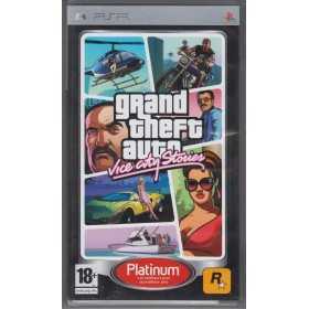 Psp Jeux | Retrochips