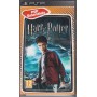 Harry Potter et le Prince de Sang-Mêlé [Edition Essentials] PSP | Psp Jeux | retrogaming