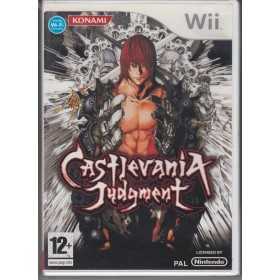 Section Wii | Retrochips