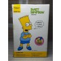 Manette Bart Simpson de Cheetah 1992 NES - NES Accessoires -...