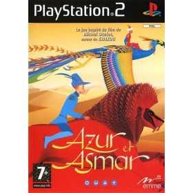 Jeux PS2 | Retrochips